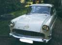 opel001.jpg